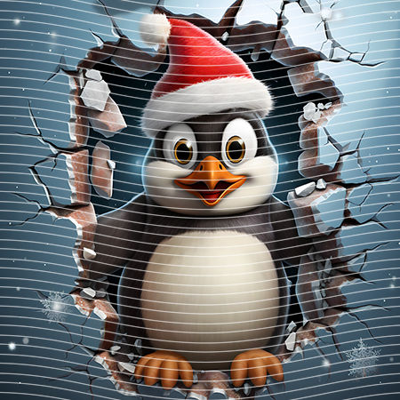 20oz integrate-EJ-3538